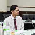 ZAF 6797