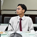 ZAF 6799