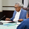 ZAF 6813