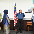 ZAF 6851
