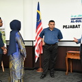 ZAF 6853