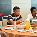ZAF 9047