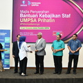 ZAF 9165