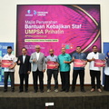 ZAF 9229