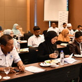 ZAF 8616
