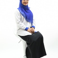 DSC 0274