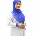 DSC 0296