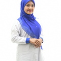 DSC 0298