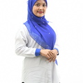 DSC 0300