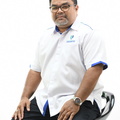 DSC 0307