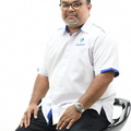 DSC 0310