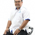 DSC 0311