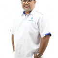 DSC 0315