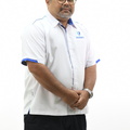 DSC 0318