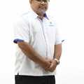 DSC 0319