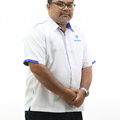 DSC 0320