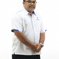 DSC 0321