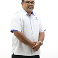 DSC 0324