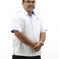 DSC 0325
