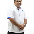 DSC 0326