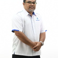 DSC 0327