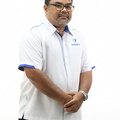 DSC 0328