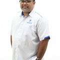 DSC 0334