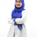 DSC 0341