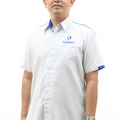 DSC 0345