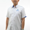 DSC 0349