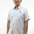 DSC 0350