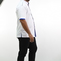 DSC 0352