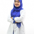 DSC 0340