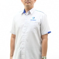 DSC 0344