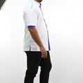 DSC 0351
