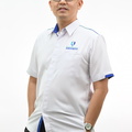 DSC 0359