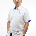 DSC 0360