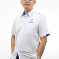DSC 0362