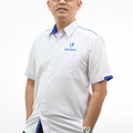 DSC 0363
