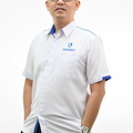 DSC 0364