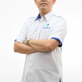 DSC 0365