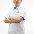DSC 0366