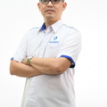 DSC 0369