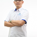 DSC 0370