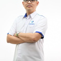 DSC 0371