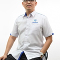 DSC 0375