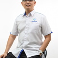 DSC 0377