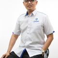 DSC 0378