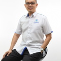 DSC 0380