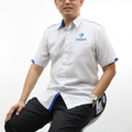 DSC 0387